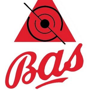 Meet your Posher, Bay aerial survey